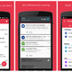 Image for article titled Our Favorite Android, iOS, and Windows Phone Apps of the Week
